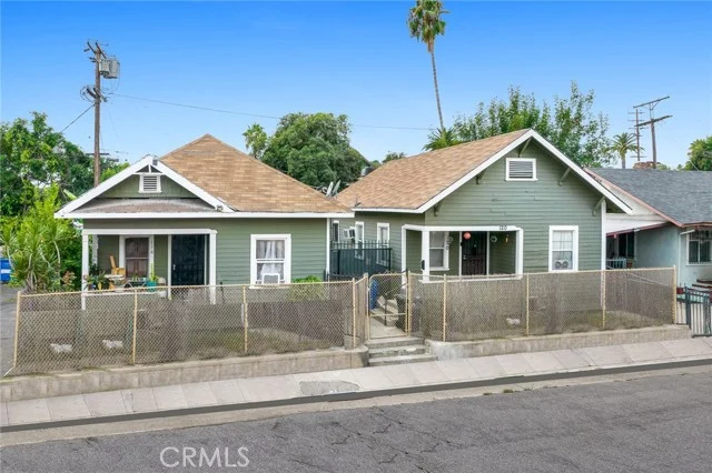 116 ELLITA Place photo 4