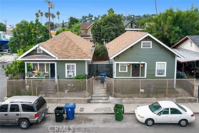 116 ELLITA Place photo 5