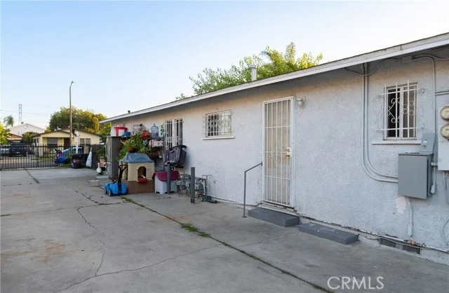 415 95th Street photo 2