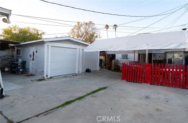 415 95th Street photo 3