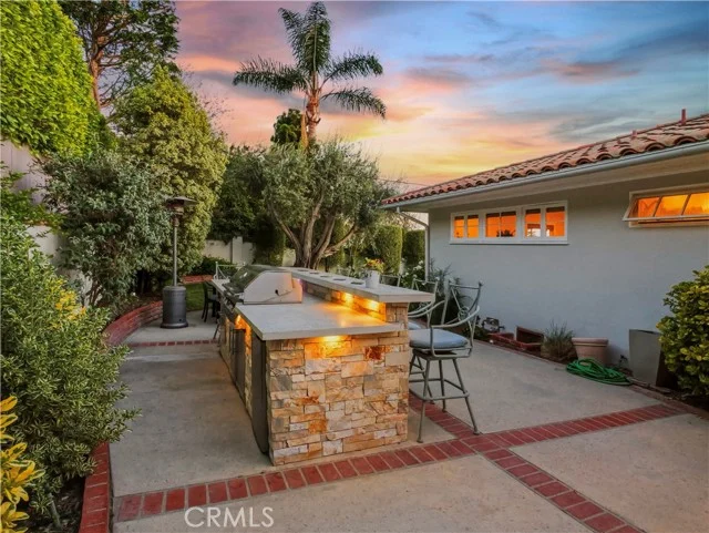 700 Yarmouth Road, Palos Verdes Estates