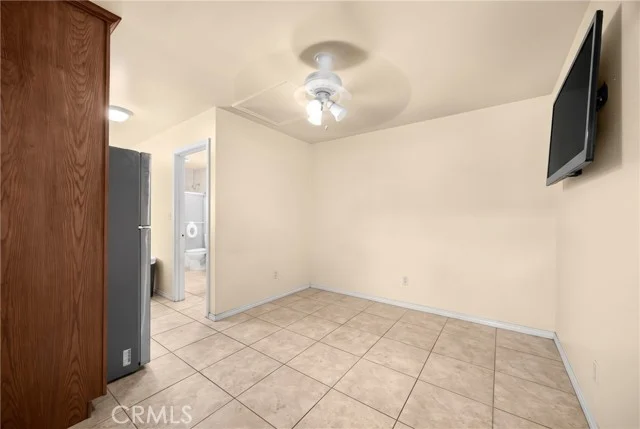 2031 E Spaulding Way photo 5