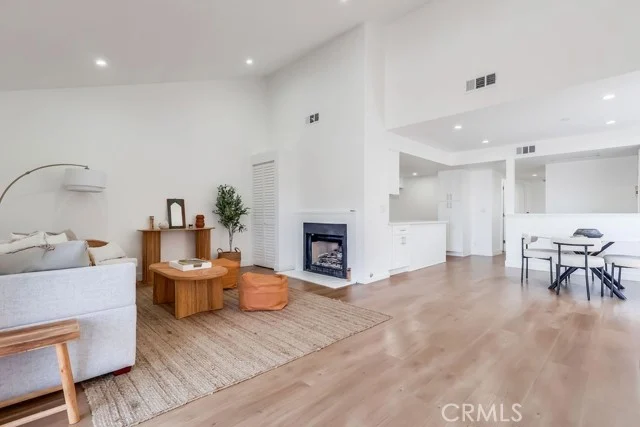 946 W 220th Street #216, Torrance
