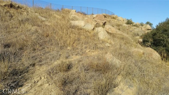 Santa Susana photo 2
