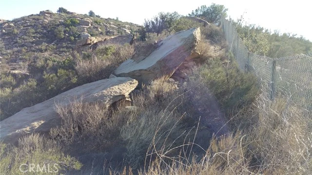 Santa Susana photo 3