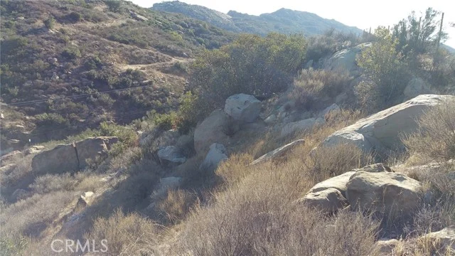 Santa Susana photo 4