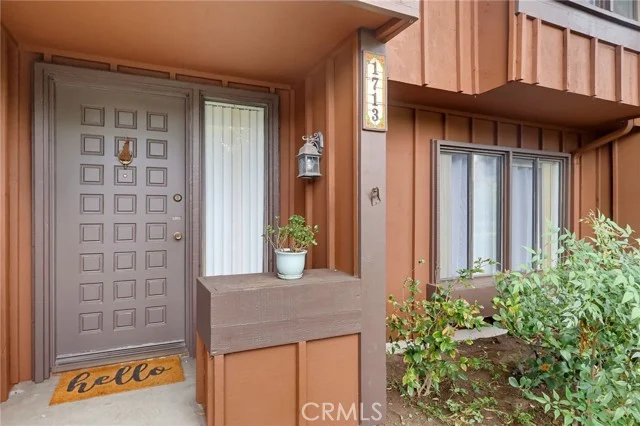 1713 Westmont photo 2