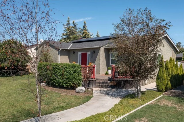 3732 Clark photo 2