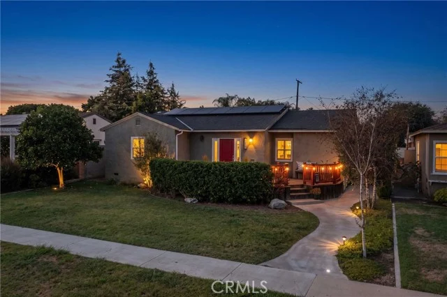 3732 Clark photo 4