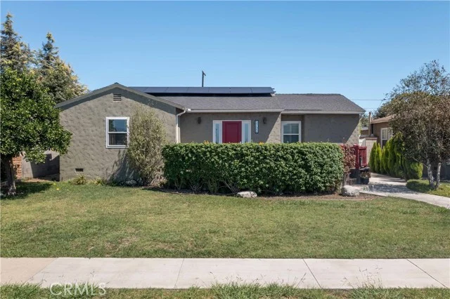 3732 Clark photo 5
