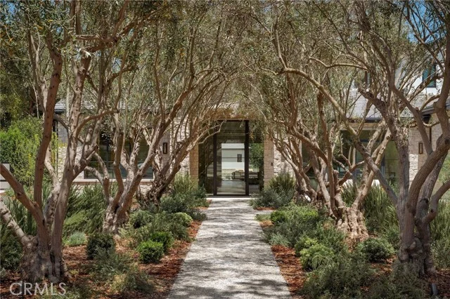 23661 Long Valley Road photo 2