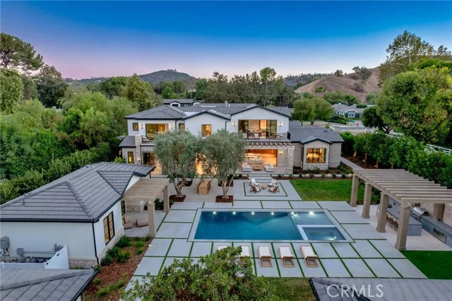 23661 Long Valley Road photo 3