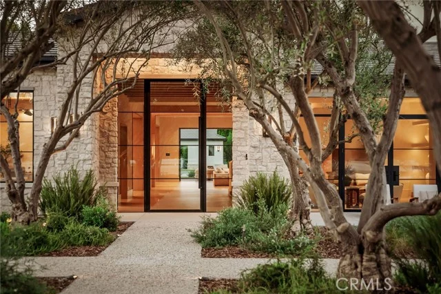 23661 Long Valley Road photo 5
