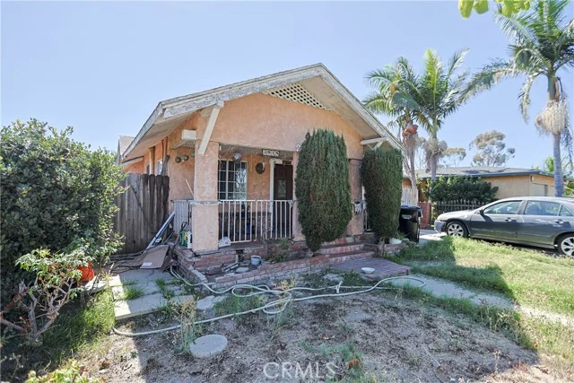 5018 W 111th Place photo 2