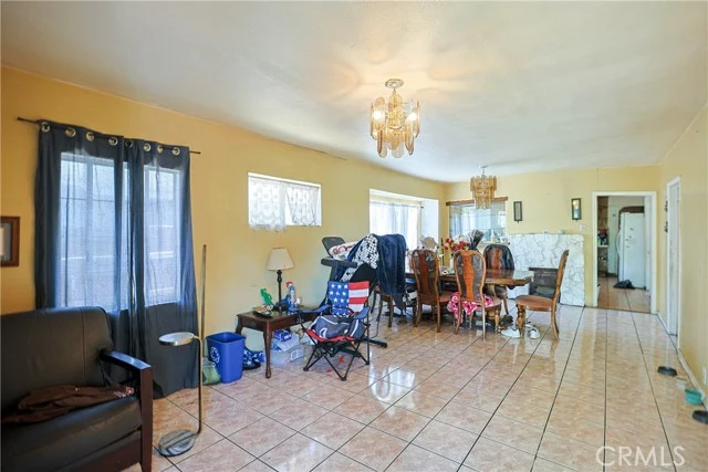 5018 W 111th Place photo 3