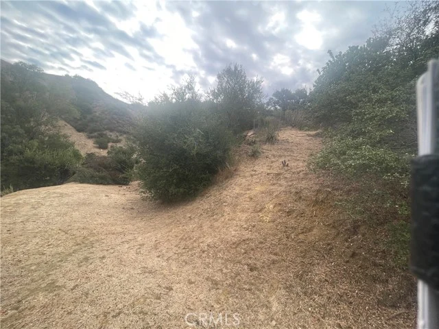3500 Old Topanga Canyon Road photo 3