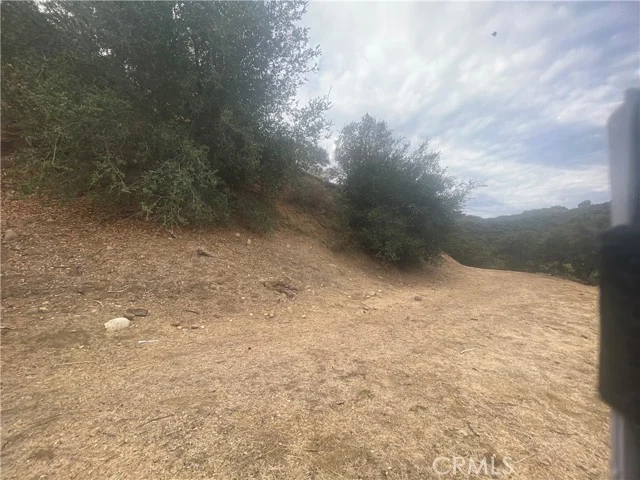 3500 Old Topanga Canyon Road photo 5
