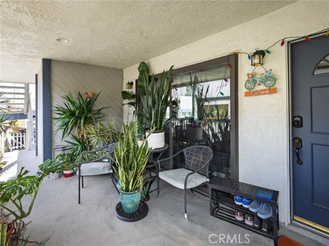 212 E Imperial Avenue #E photo 3