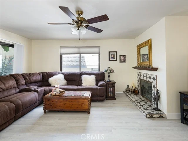 212 E Imperial Avenue #E photo 5