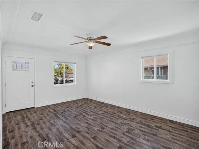 12 E 53rd photo 2