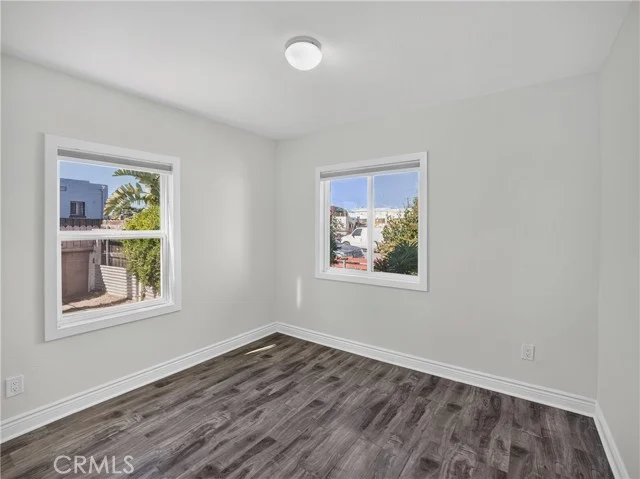 12 E 53rd photo 5