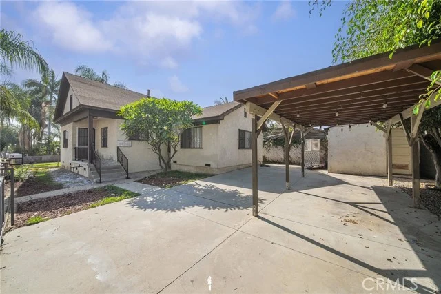 3412 Garnet photo 3