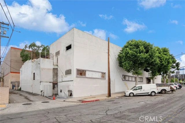 317 S La Brea photo 2
