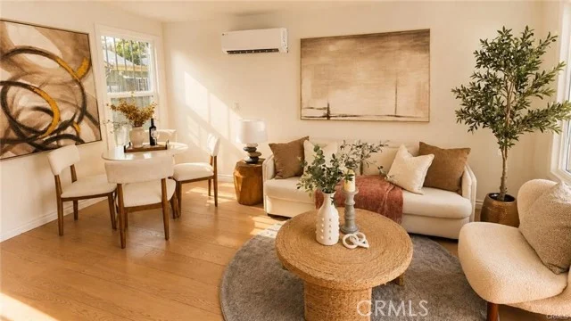 3959 Halldale Avenue photo 4