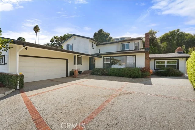 5030 Rolling Meadows Road, Rolling Hills Estates