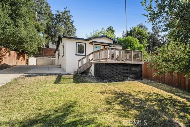 1808 Chickasaw Avenue photo 3