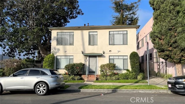 1545 Corinth photo 2