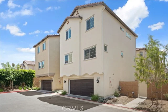 27642 S Rosewood, San Pedro