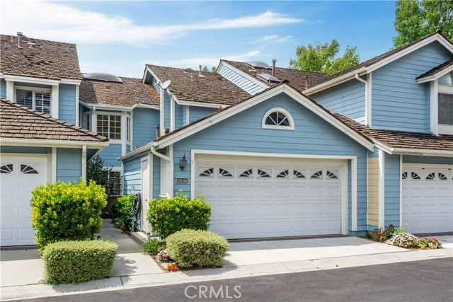630 Wakefield Court #102, Long Beach