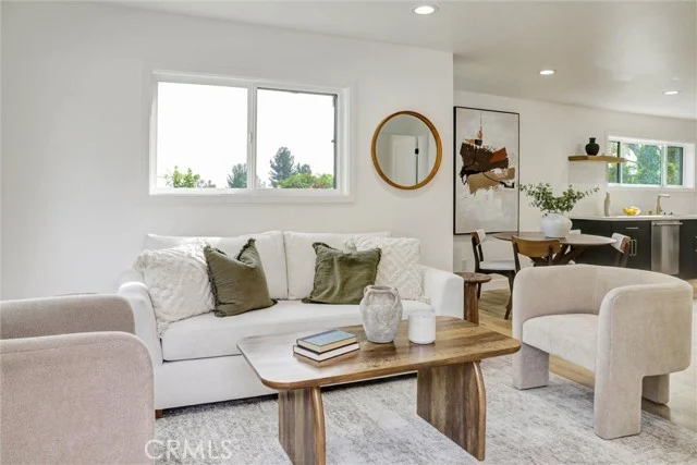 5218 Barker Drive photo 4