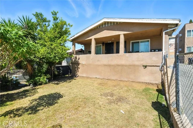1153 Cornwell Street photo 3