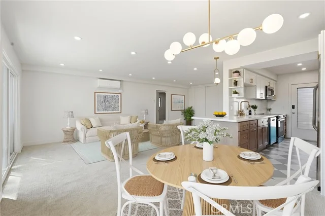 5630 Ravenspur #209 photo 2