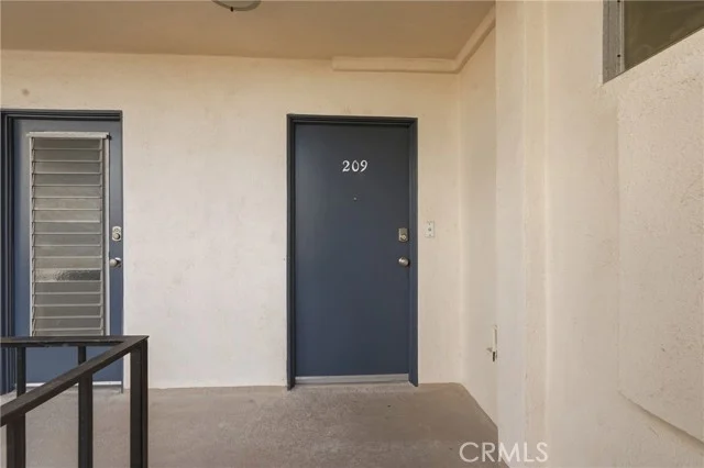 5630 Ravenspur #209 photo 3