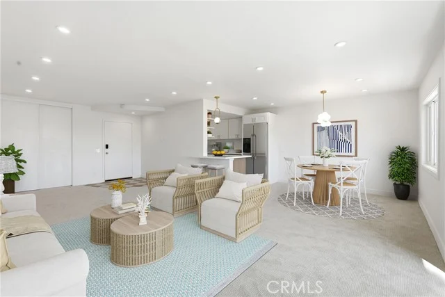 5630 Ravenspur #209 photo 4