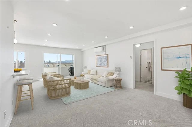 5630 Ravenspur #209 photo 5