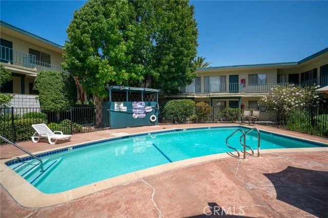 3929 W 242nd Street photo 5