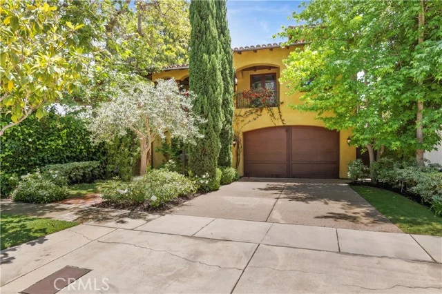 12226 Paisley Lane photo 2