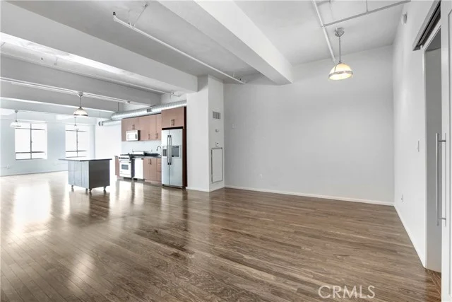 849 S Broadway photo 3