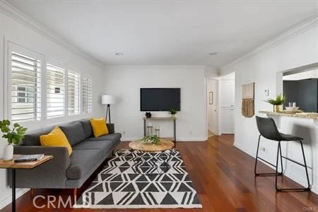 1055 Orizaba #6 photo 2
