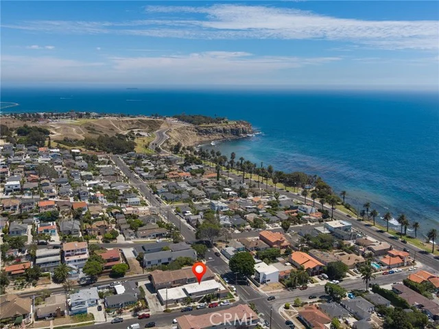 3644 Almeria Street, San Pedro