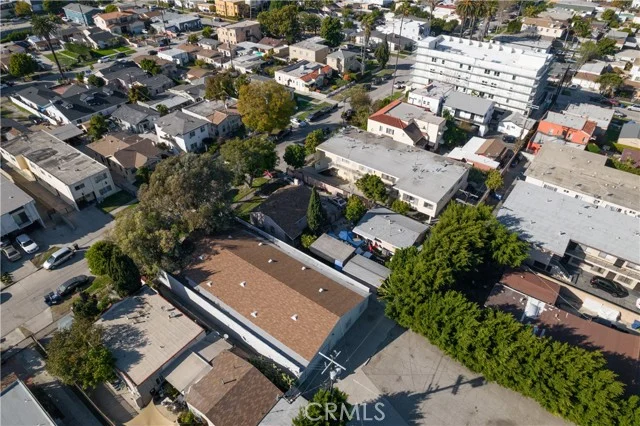2924 S Orange photo 5