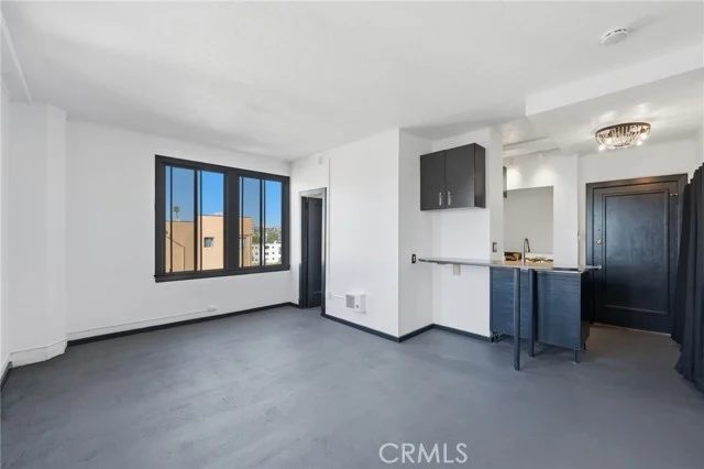 315 W 3rd Street #410 photo 2