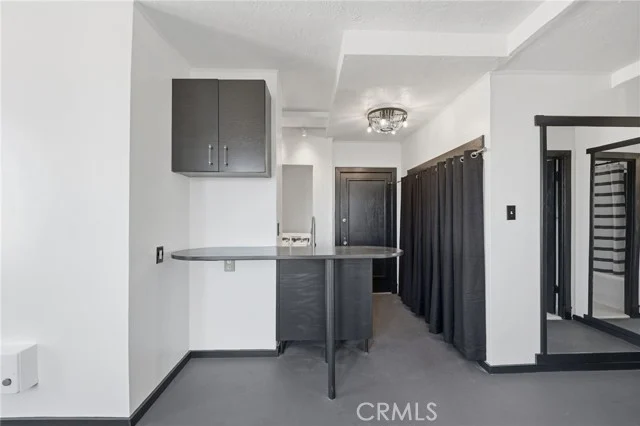 315 W 3rd Street #410 photo 4