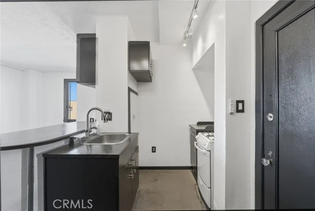 315 W 3rd Street #410 photo 5