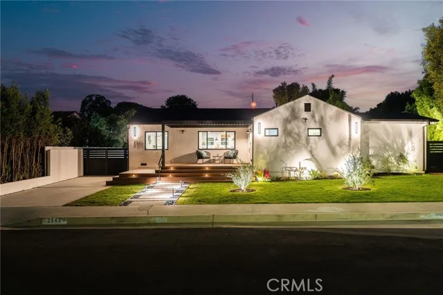 2543 Colby photo 2