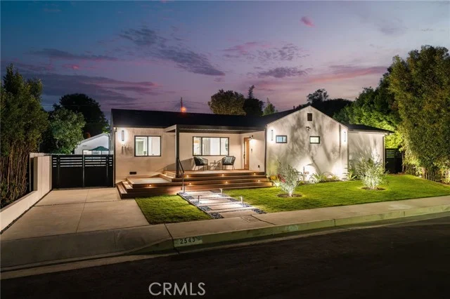 2543 Colby photo 3